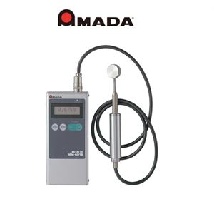 MIYACHI天田米亚基MM-601B焊接压力检测仪青岛平山技研刘156-21198049