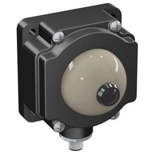 美国BANNER邦纳 照明灯和指示灯 K80LGRXPPB2Q