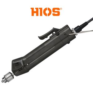 HIOS好握速A-6500NLX-HT 电动螺丝刀 青岛平山技研刘15621198049