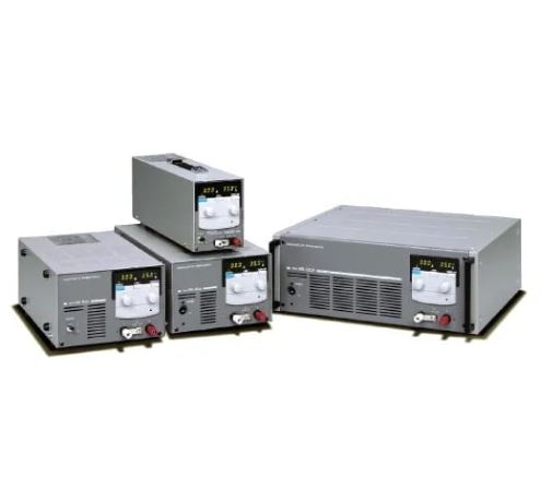 KIKUSUI菊水直流电源PAN35-10A详询  关15908970566