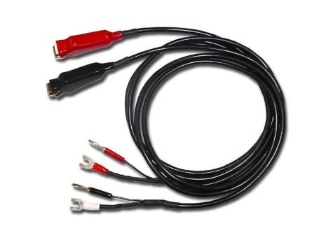 KIKUSUI菊水TL11-TOS高压测试引线详询  关15908970566