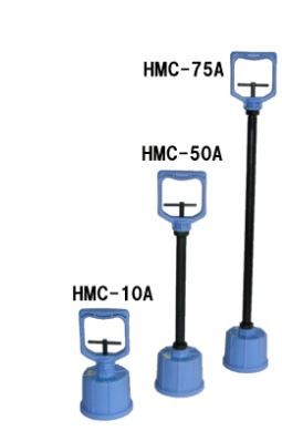 KANETEC强力HMC-50A吸磁器详询 详询  关159-0897-0566