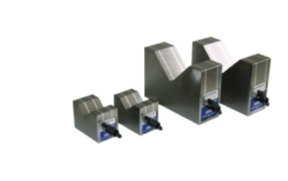 KANETEC强力磁性座KMV-125D详询  关15908970566