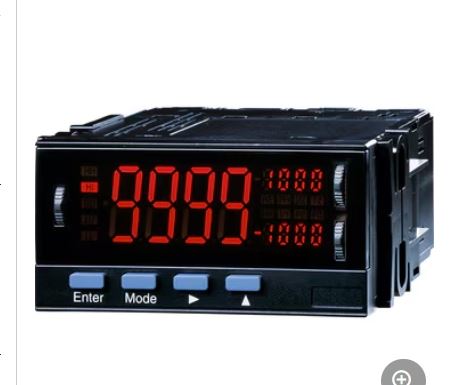 WATANABE渡边A7211-1直流电压数显表详询  关159-0897-0566