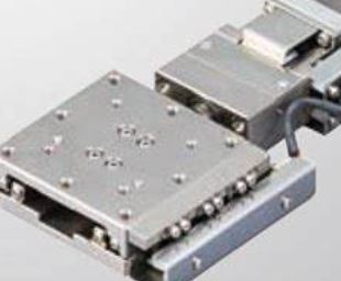 SURUGA骏河精机倾斜平台HB10详询  关159-0897-0566