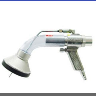 OSAWA大泽工业吸尘器W101-YZ青岛平山郭-158-54210565