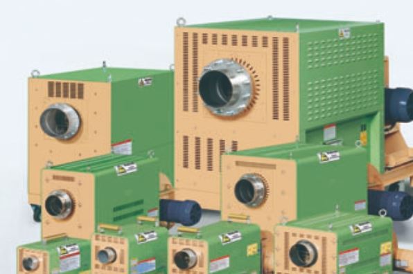 TSK关西电热热风机TSK-18详询  关15908970566