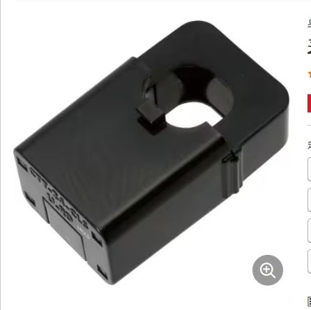 U-RD带集成传感器的转换器CTT-24-CLS-CV250青岛平山郭15854210565