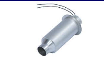 TSK关西电热XS-3A电式加热器详询  关15908970566