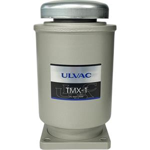 ULVAC爱发科代理TMX-1油雾过滤器油回转真空泵售后15655134803