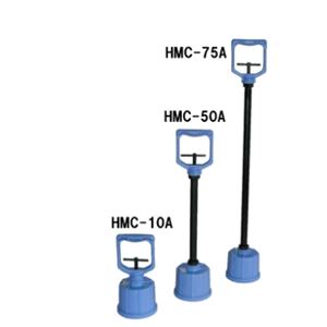 KANETEC强力HMC-50A吸磁器详询  关15908970566