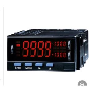 WATANABE渡边A6112-21用于直流电流数字面板仪表详询  关159-0897-0566