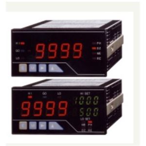 WATABANE渡边A5221-02电流表详询  关159-0897-0566