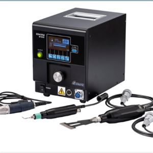 SONOTEC松泰克品牌超声波研磨机发生器SF-0103青岛平山郭-158-54210565