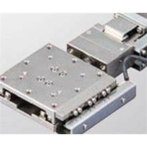 SURUGA骏河精机倾斜平台HB10详询  关159-0897-0566