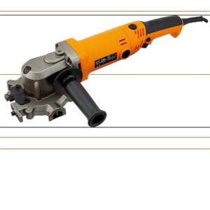 IKK钻石手持式切割机DFC-20FL切割锯青岛平山郭-158-54210565