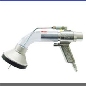 OSAWA大泽工业吸尘器W101-YZ青岛平山郭-158-54210565