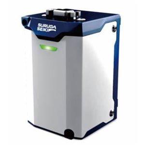 SURUGA SEIKI骏河精机自准直仪H410-175R详询  关15908970566