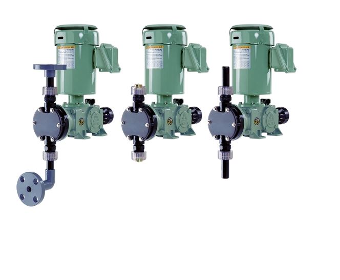 iwaki易威奇计量泵LK-F45VHH-04详询  关15908970566