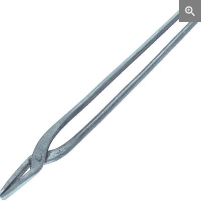 MORIMITSU盛光BKHZ-0360火筷详询  关15908970566