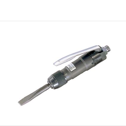 NITTO日东工器气铲ACH-16青岛平山郭-158-54210565