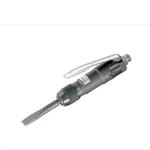 NITTO日东工器气铲ACH-16青岛平山郭-158-54210565