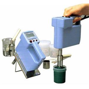 MALCOM马康PM-2A便携式粘度计详询  关159-0897-0566