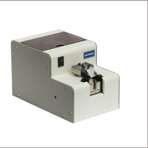 OHTAKE大武螺丝机NJ-2330螺丝供给机青岛平山郭15854210565