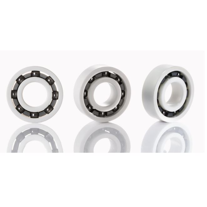 SMT南海精工所代理2C6000CBCN3陶瓷轴承售后15655134803