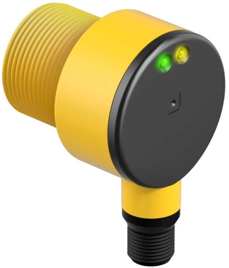 美国BANNER邦纳 光电传感器 T30S2P6LPQ