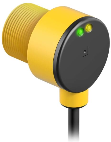 美国BANNER邦纳 光电传感器 T30AD9FF150