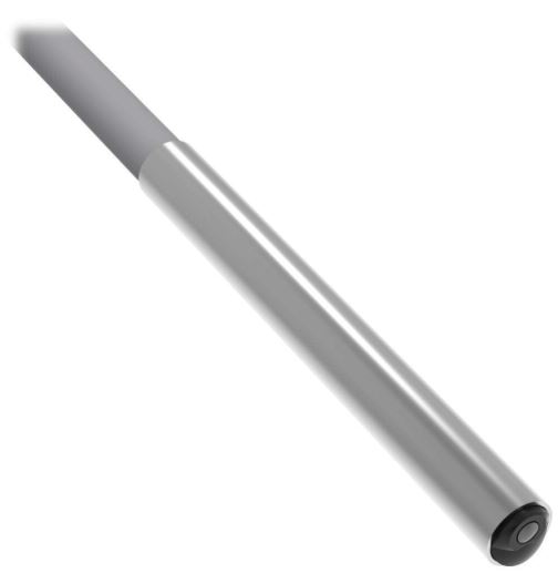 美国BANNER邦纳 光电传感器 VSM-2S4AND100-2M