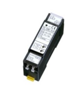 WATANABE渡边电机TZ-5XA-33H信号変換器详询  关15908970566