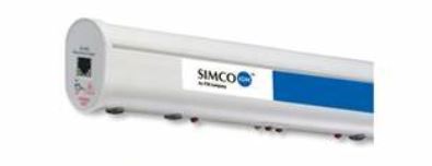 SIMCO-ION思美高离子风棒静电消除器5225详询  关15908970566