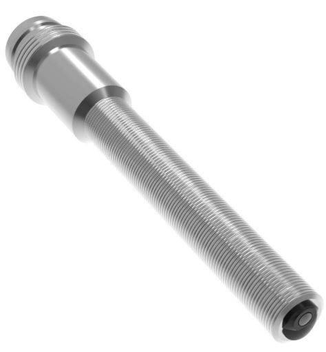 美国BANNER邦纳 光电传感器 VSM-2M5AND20-Q7