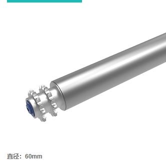 KYOWA辊筒电机DPR-AD-50-868-15ASD青岛平山郭-158-54210565