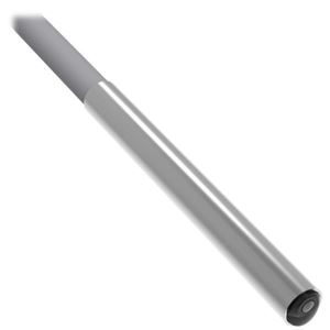 美国BANNER邦纳 光电传感器 VSM-2S4AND100-2M