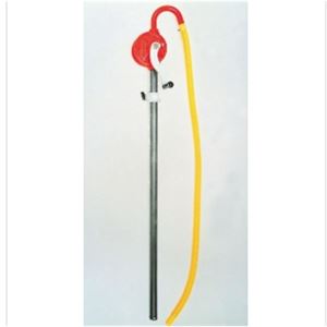 KOSHIN工进桶用手摇泵SB-25青岛平山郭-158-54210565