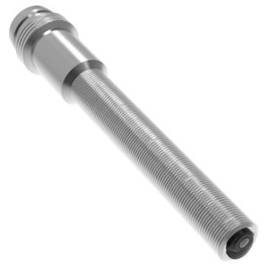 美国BANNER邦纳 光电传感器 VSM-2M5APD10-Q7