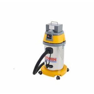 TOHIN东滨吸尘器AS-27详询  关15908970566