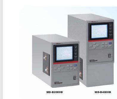 Amada天田代理MA-522B-00加压传感器详询  关15908970566