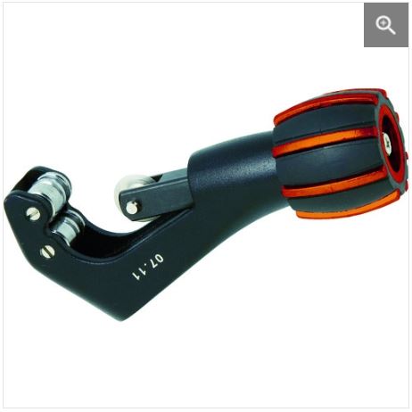 TRUSCO中山切管器GFC-111N截管器青岛平山技研刘15621198049