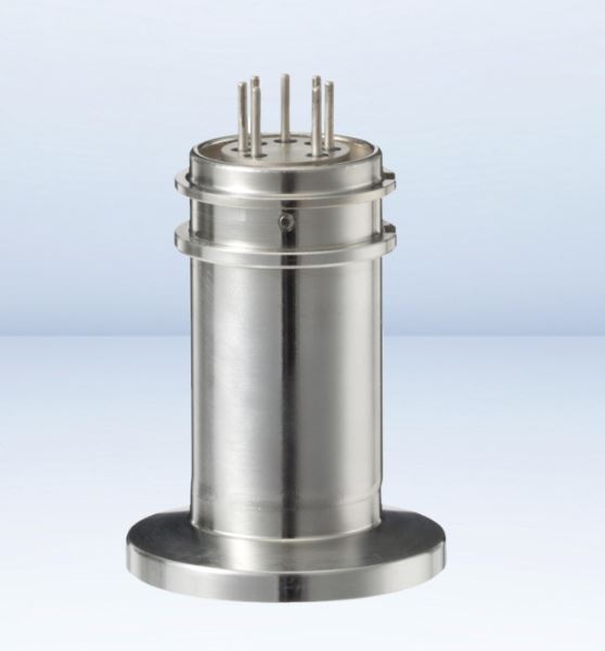 ULVAC爱发科ISG1(日本产) / ISG1-N(中国产)单通道显示器