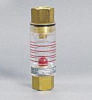 MAEDAKOKI前田工机水用流量信号计MKT25-2TW刘15621198049