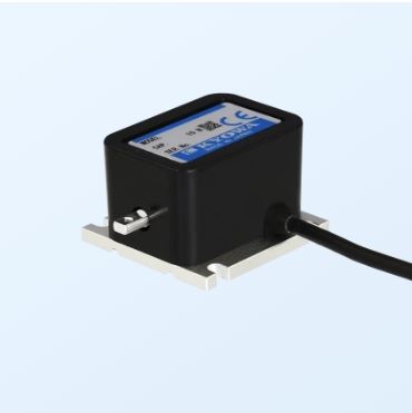 日本共和KYOWA称重传感器LVS-2KA青岛平山郭-158-54210565