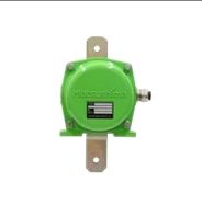 Matsushima松岛拉绳开关ELADP-83青岛平山郭15854210565