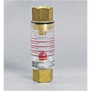 MAEDAKOKI前田工机水用流量信号计MKT25-2TW刘15621198049