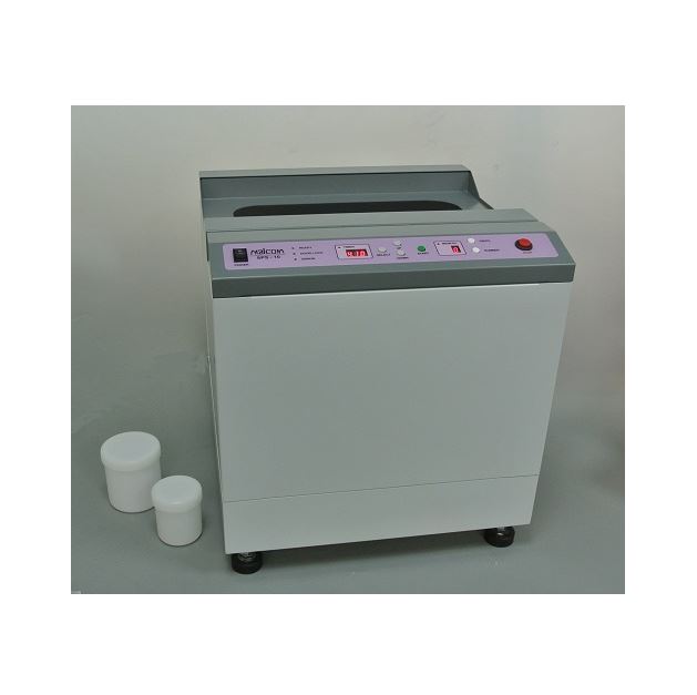 MALCOM马康代理SPS-10锡膏搅拌机售后15655134803