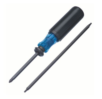 美国理想IDEAL  螺丝刀 35-947