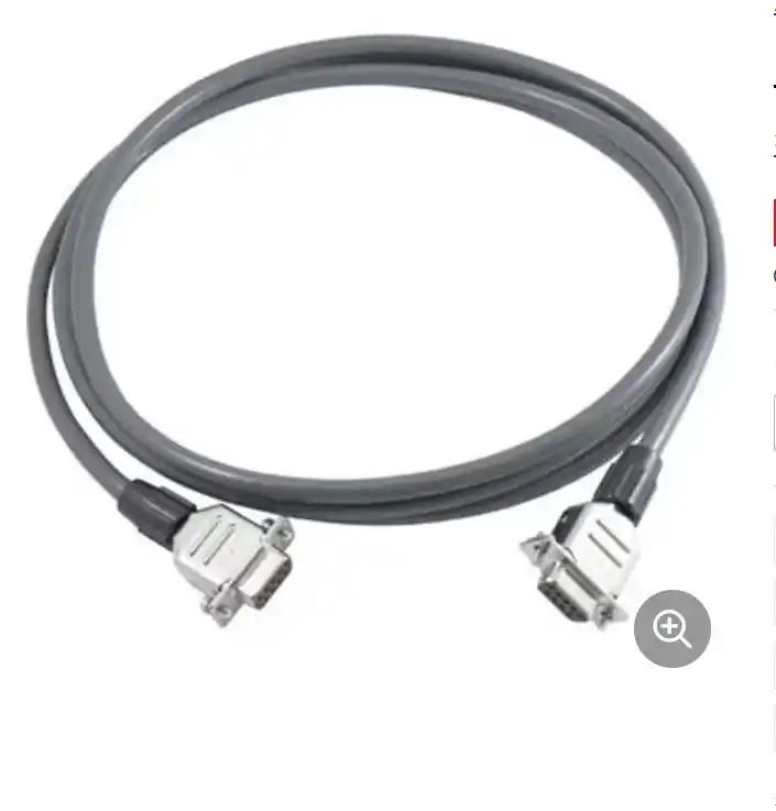 AND艾安得电缆 连接线AX-KO2466-200刘15621198049